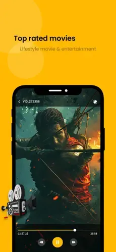 hotstar-best-web-series download Top Rated Movies
