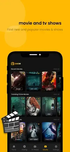 hotstar-best-web-series download movie